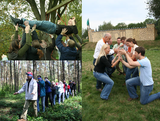 outdoor teamtraining, kommunikationstraining, kommunikationstrainings, kommunikation seminare, teamtraining, teamtrainings, teamarbeit, teamgeist, teamtraining, teambildung, teamfähigkeit, team seminar,